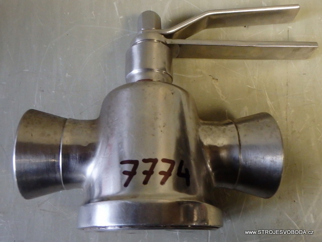 Nerezový ventil 6-120°C (07774 (1)-001.JPG)